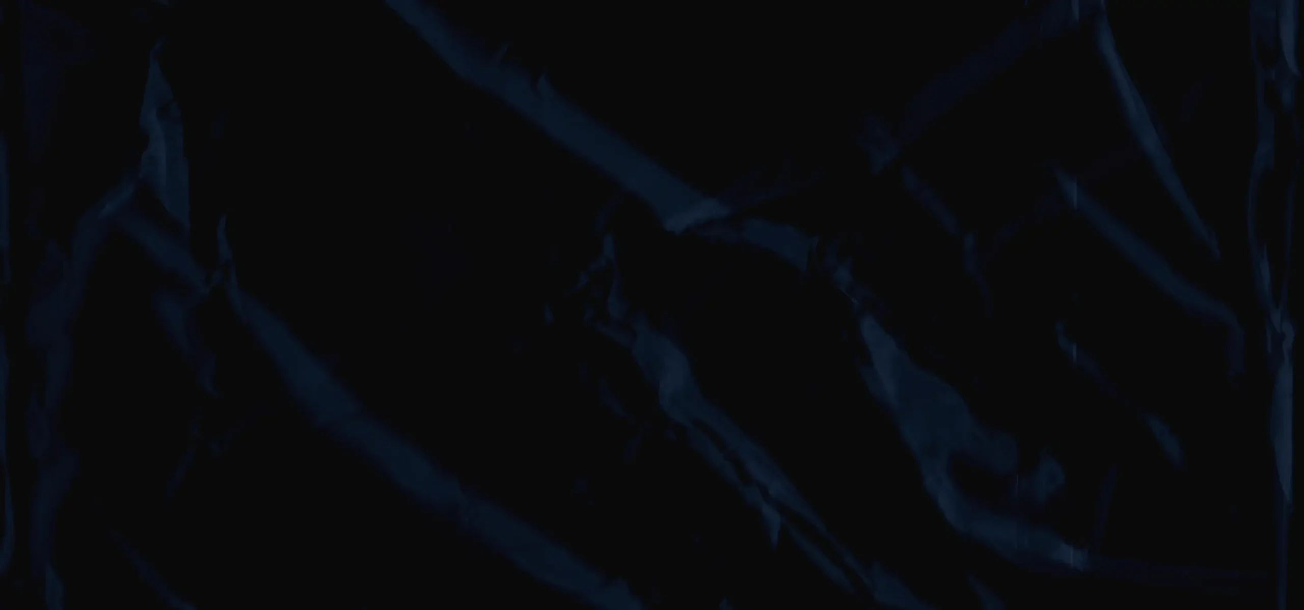 fondo