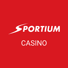 Sportium Casino