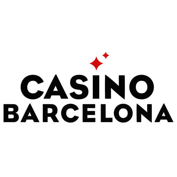 Barcelona casino