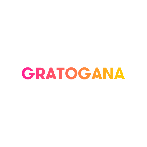 Gratogana