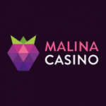 malina casino