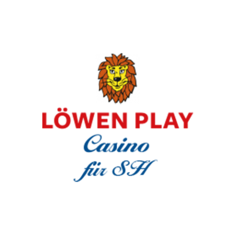 Lowen Play