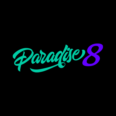 Paradise8