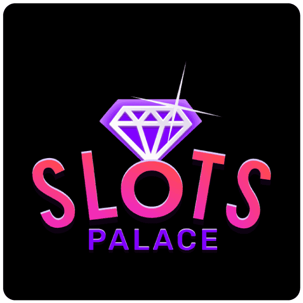 Slots Palace Casino