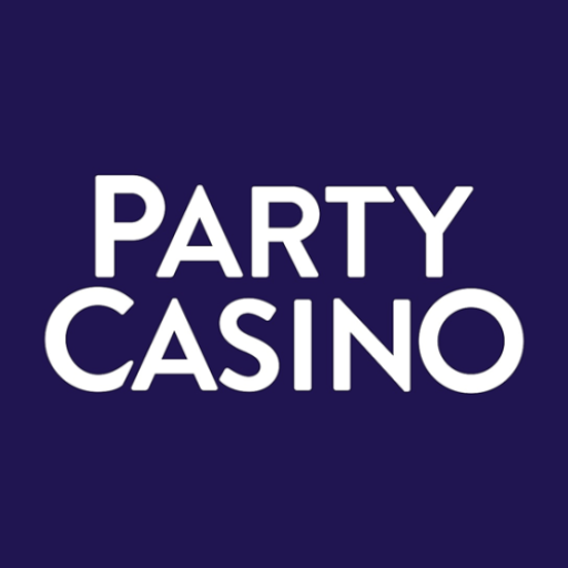 PartyCasino