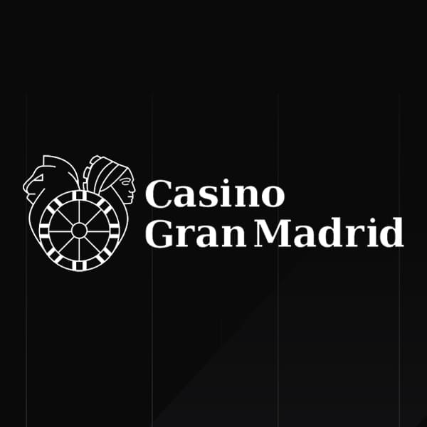 Gran Madrid Casino