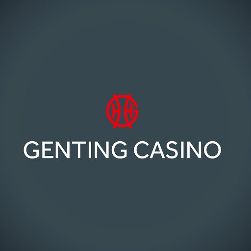 Genting Casino
