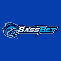 Bassbet Casino