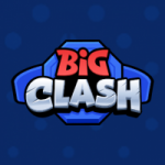 bigclash casino