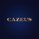 cazeus casino