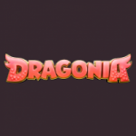 dragonia casino