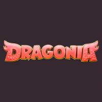 Dragonia Casino