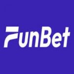 funbet casino