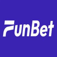 Funbet Casino