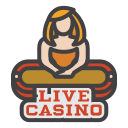 casino en vivo