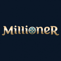 Millioner Casino