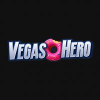 VegasHero Casino