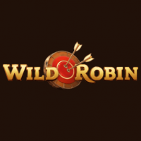 Wildrobin Casino