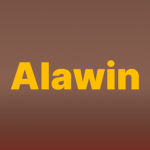 alawin casino