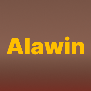 Alawin Casino