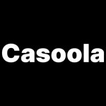 casoola casino