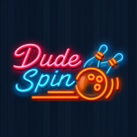 Dudespin Casino
