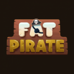 fatpirate casino