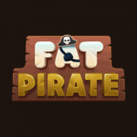 Fatpirate Casino