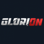 glorion casino