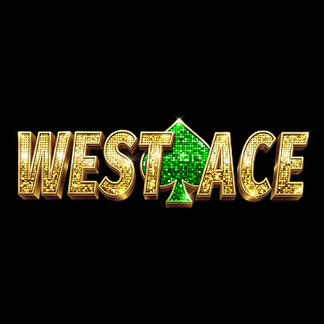 Westace Casino