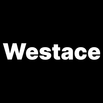 Westace Casino