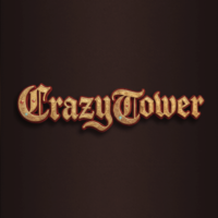 CrazyTower Casino