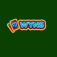 Wyns Casino